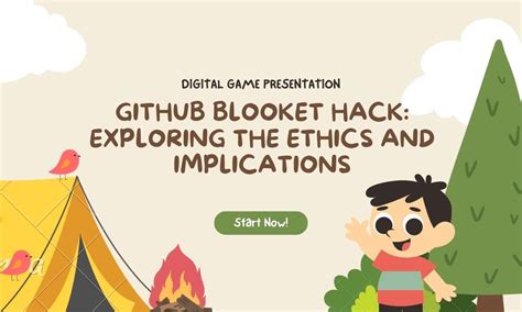 Here are the steps for using <b>Blooket</b> <b>Hacks</b> <b>GitHub</b> -. . Github blooket hack